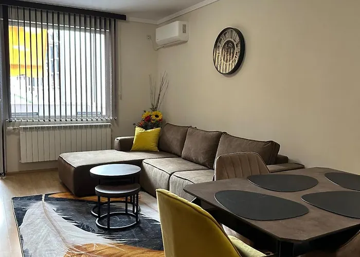 Alex * Veliko Tarnovo