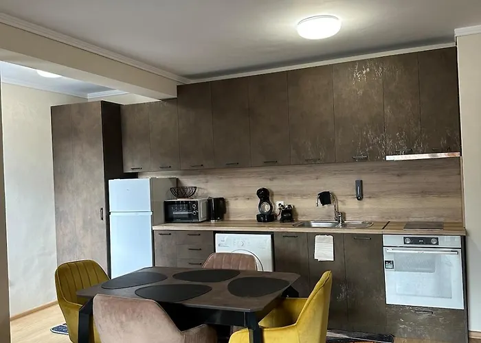 Alex * Veliko Tarnovo